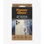 PanzerGlass | Back cover for mobile phone - MagSafe compatibility | Apple iPhone 14 Pro Max | Transparent - 3